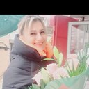 ���������� �������, ���� ������� ����, 46 ���, ������������ ��� ������, ����� � ���������, c�������� ���������, ���������