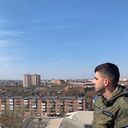 ���������� ���������, ���� ������� Qory, 28 ���, ������������ ��� ������, ����� � ���������, c�������� ���������, ���������