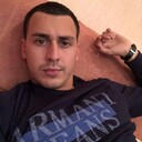 ���������� ������������, ���� ������� ����, 32 ����, ������������ ��� ������, ����� � ���������