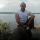  ,   , 63 ,   , c 
