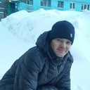 ���������� ��������, ���� ������� ������, 45 ���, ������������ ��� ������, ����� � ���������, c�������� ���������