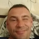  ,   , 44 ,   ,   , c , 