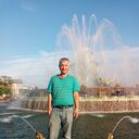  ,   , 56 ,     , c 