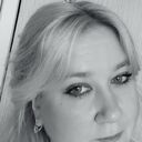 ���������� ������, ���� ������� �����, 49 ���, ������������ ��� ����� � ���������, c�������� ���������