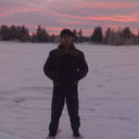  ,   Artur, 40 ,   