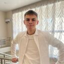  ,   , 21 ,   ,   , c , 