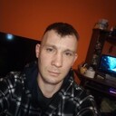 ���������� ���������, ���� ������� ���������, 39 ���, ������������ ��� ������, ����� � ���������, c�������� ���������