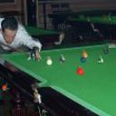 ���������� ������, ���� ������� Artur, 49 ���, ������������ 