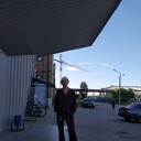  ,   , 49 ,     , c 