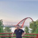 ���������� �����������, ���� ������� ����, 34 ����, ������������ ��� ������, ����� � ���������