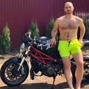  ,   , 43 ,  