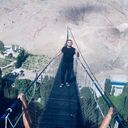 ���������� ������, ���� ������� �����, 34 ����, ������������ ��� ������, ����� � ���������