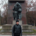 ���������� ������, ���� ������� ��������, 45 ���, ������������ ��� ������, ����� � ���������, c�������� ���������