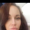 ���������� ���������, ���� ������� ����, 42 ����, ������������ ��� ����� � ���������, c�������� ���������