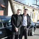 ���������� �������, ���� ������� Wolf, 36 ���, ������������ ��� ������