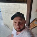 ���������� ����-���������, ���� ������� �����, 38 ���, ������������ ��� ������, ����� � ���������, c�������� ���������