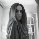 ���������� �����������, ���� ������� �������, 27 ���, ������������ ��� ���������