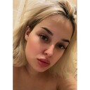 ���������� �����, ���� ������� �����, 26 ���, ������������ 