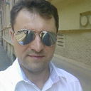  ,   Rudi, 46 ,     , c 
