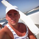 ���������� �����������, ���� ������� Ceaser, 34 ����, ������������ ��� ������