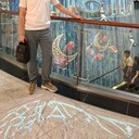 ���������� ���-����, ���� ������� Anvar, 31 ���, ������������ ��� ������, ����� � ���������