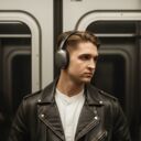 ���������� ������� �����, ���� ������� ����, 26 ���, ������������ ��� ������, ����� � ���������, c�������� ���������