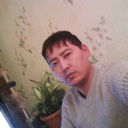  ,   Ulukbek, 40 ,  
