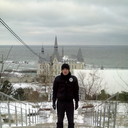 ���������� ������, ���� ������� �����, 38 ���, ������������ ��� ������, ����� � ���������, c�������� ���������