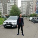 ���������� �����������, ���� ������� ������, 39 ���, ������������ ��� c�������� ���������