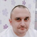 ���������� �����, ���� ������� �����, 36 ���, ������������ ��� ������, ����� � ���������, c�������� ���������, ���������