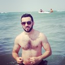 ���������� ������, ���� ������� ��, 33 ����, ������������ ��� ������, ����� � ���������, c�������� ���������