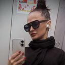  ,   , 44 ,   c , 