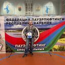 ���������� ������������, ���� ������� ����, 32 ����, ������������ ��� ������, ����� � ���������, c�������� ���������, ���������