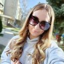  ,   Iustina, 27 ,   ,   