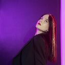 ���������� ������, ���� ������� ����, 22 ����, ������������ ��� ����� � ���������, c�������� ���������