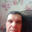  ,   , 50 ,   ,   , 