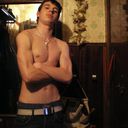  -,   , 37 ,   