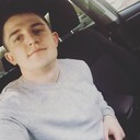 ���������� ������, ���� ������� �������, 31 ���, ������������ ��� ������, ����� � ���������, c�������� ���������