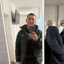 ���������� ������, ���� ������� �����, 35 ���, ������������ ��� ������, ����� � ���������, c�������� ���������