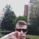 ���������� �����-���������, ���� ������� ������, 29 ���, ������������ ��� ������, ����� � ���������, c�������� ���������