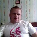 ,   Aleksej, 43 ,   ,   , c 