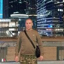 ���������� ������, ���� ������� ����, 41 ���, ������������ ��� ���������