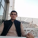 ���������� ������������, ���� ������� ����, 26 ���, ������������ ��� ������, ����� � ���������