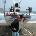 ���������� ����, ���� ������� �������, 51 ���, ������������ ��� ������, ����� � ���������