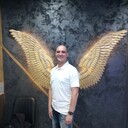  ,   , 40 ,   ,   