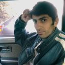  ,   Zaur, 46 ,   