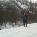 ���������� ������, ���� ������� �����, 36 ���, ������������ ��� ������, ����� � ���������, c�������� ���������