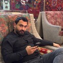 ���������� ����, ���� ������� �������, 37 ���, ������������ ��� ������, ����� � ���������