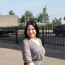  ,   Elena, 41 ,     , c , 