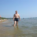  ,   Volk068, 39 ,   